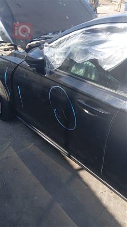 هۆندا ئەکۆرد